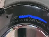 Samsung Galaxy Watch 7 44 mm Lte (sm-l315f) - nuotraukos Nr. 35