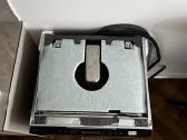 Electrolux indaplovė Kl87x200t - nuotraukos Nr. 4