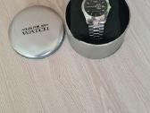 Casio Quartz – Michelin Wolsztyn 20 lat - nuotraukos Nr. 2