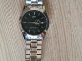 Casio Quartz – Michelin Wolsztyn 20 lat - nuotraukos Nr. 3