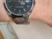 Casio Quartz – Michelin Wolsztyn 20 lat - nuotraukos Nr. 4