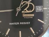 Casio Quartz – Michelin Wolsztyn 20 lat - nuotraukos Nr. 5