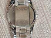 Casio Quartz – Michelin Wolsztyn 20 lat - nuotraukos Nr. 6