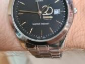 Casio Quartz – Michelin Wolsztyn 20 lat - nuotraukos Nr. 8