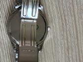 Casio Quartz – Michelin Wolsztyn 20 lat - nuotraukos Nr. 10