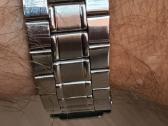 Casio Quartz – Michelin Wolsztyn 20 lat - nuotraukos Nr. 13