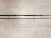 Tenryu Swat Sw93l - nuotraukos Nr. 2