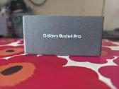 Samsung Galaxy Buds 4 Pro - nuotraukos Nr. 3