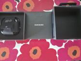 Samsung Galaxy Buds 4 Pro - nuotraukos Nr. 5