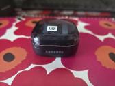 Samsung Galaxy Buds 4 Pro - nuotraukos Nr. 6