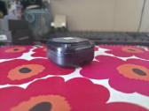 Samsung Galaxy Buds 4 Pro - nuotraukos Nr. 8