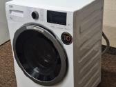 Beko Htv 8736 Xs0 – skalbyklė-džiovyklė 8/5 kg, - nuotraukos Nr. 2
