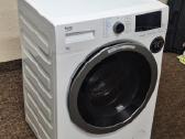 Beko Htv 8736 Xs0 – skalbyklė-džiovyklė 8/5 kg, - nuotraukos Nr. 3