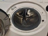 Beko Htv 8736 Xs0 – skalbyklė-džiovyklė 8/5 kg, - nuotraukos Nr. 6