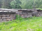 Džiovinti rastai ir jų gaminiai - nuotraukos Nr. 2