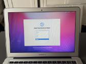 MacBook Air 13 2015 - nuotraukos Nr. 2