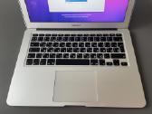 MacBook Air 13 2015 - nuotraukos Nr. 3
