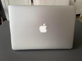 MacBook Air 13 2015 - nuotraukos Nr. 5