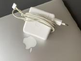 MacBook Air 13 2015 - nuotraukos Nr. 7