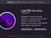 MacBook Air 13 2015 - nuotraukos Nr. 8