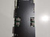 Bms Jk pb2a16s15p laidu komplektas + ekranas - nuotraukos Nr. 3
