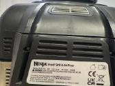 Ninja Foodi Grill & Air Fryer Ag301eu - nuotraukos Nr. 8