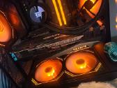 Gigabyte Geforce Rtx 3080ti Gaming Oc 12gb Ddr6x - nuotraukos Nr. 2