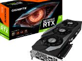 Gigabyte Geforce Rtx 3080ti Gaming Oc 12gb Ddr6x - nuotraukos Nr. 5