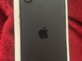 iPhone 16e 128gb black - nuotraukos Nr. 2