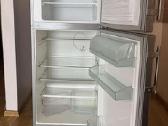 Šaldytuvas Liebherr, 125cm aukščio. - nuotraukos Nr. 2