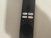 Xiaomi TV Box 3rd gen - nuotraukos Nr. 2