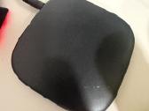 Xiaomi TV Box 3rd gen - nuotraukos Nr. 3