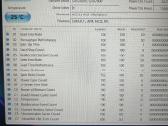 Toshiba Pc L200“ 2,5 2tb - nuotraukos Nr. 2