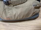 Mammut Neon Cargo 40 2in1 kuprine taše - nuotraukos Nr. 2