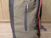 Mammut Neon Cargo 40 2in1 kuprine taše - nuotraukos Nr. 3