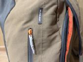 Mammut Neon Cargo 40 2in1 kuprine taše - nuotraukos Nr. 4