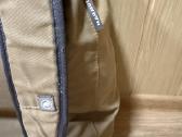 Mammut Neon Cargo 40 2in1 kuprine taše - nuotraukos Nr. 5