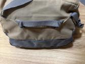Mammut Neon Cargo 40 2in1 kuprine taše - nuotraukos Nr. 6
