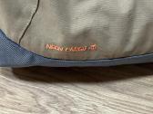Mammut Neon Cargo 40 2in1 kuprine taše - nuotraukos Nr. 7