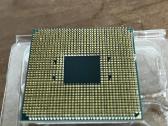 Ryzen 7 1700 + Ddr4 2x4 GB - nuotraukos Nr. 2