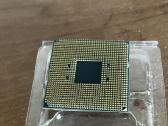 Ryzen 7 1700 + Ddr4 2x4 GB - nuotraukos Nr. 3
