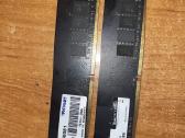Ryzen 7 1700 + Ddr4 2x4 GB - nuotraukos Nr. 5