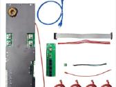 Jk Bms Jk_pb2a16s15p + ekranas - nuotraukos Nr. 2