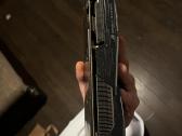 Asus Strix Trio Gtx 1060 6gb - nuotraukos Nr. 3
