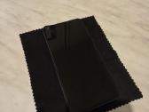 Redmi Note 9 - nuotraukos Nr. 3