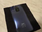 Redmi Note 9 - nuotraukos Nr. 6