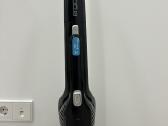 Siurblys Electrolux - nuotraukos Nr. 2