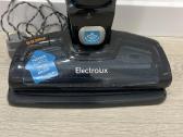 Siurblys Electrolux - nuotraukos Nr. 3
