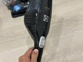 Siurblys Electrolux - nuotraukos Nr. 5