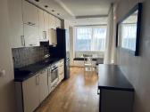 Erdvus 3 kambarių butas Šilainiuose, Baltijos g. - nuotraukos Nr. 8